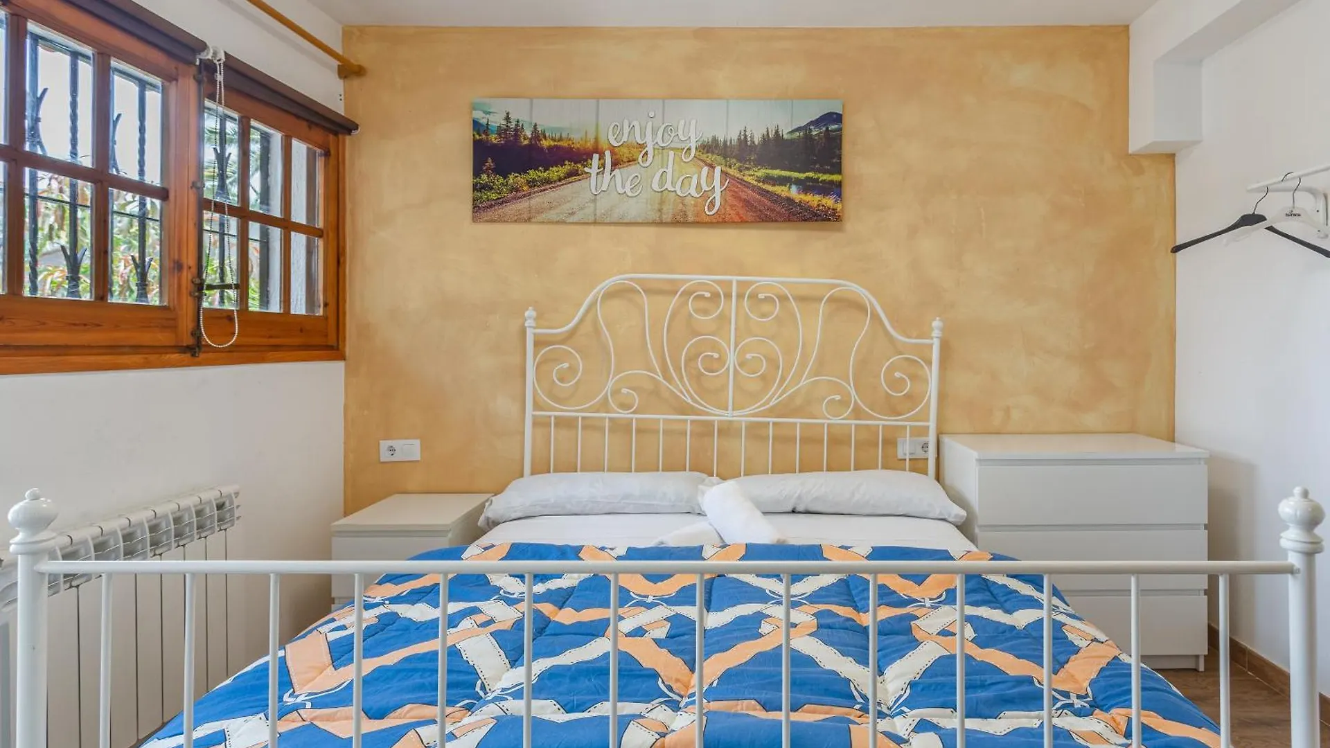 Appartement Allotjament Bogues Lloret de Mar