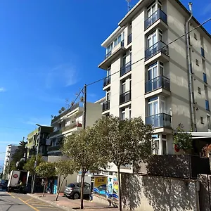 Apartamento Superiors Mtb Only Couples, Lloret de Mar